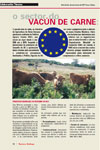 Documentaci�n t&eacute;cnica ternera gallega