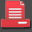 Descargar receta en PDF