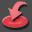 Presentaci�n