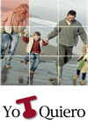 ternera gallega
