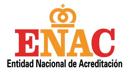ternera