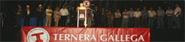 ternera