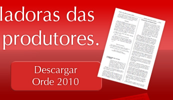 Descargar Orde 2010 