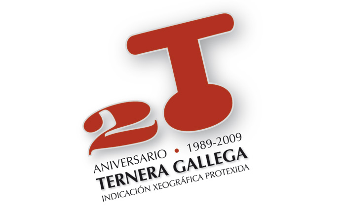 Ternera Gallega