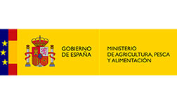 Ministerio de Agricultura, Pesca, Alimentaci&oacute;n y Medio Ambiente