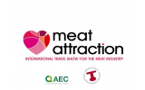 Noticias Ternera Gallega : El Consejo Regulador hablar&aacute; en Meat Attraction sobre calidad e innovaci&oacute;n