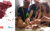 Noticias Ternera Gallega : Ternera Gallega, un a&ntilde;o m&aacute;s en La Vuelta