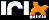 Irix Galicia - Soluciones inform�ticas
