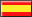 Espa&ntilde;ol