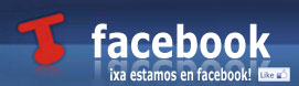 facebook ternera gallega