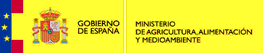 Gobierno de Espa&ntilde;a - Ministerio de Medio Ambiente y Medio Rural y Marino