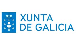 Consellería do Medio Rural. Xunta de Galicia