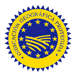 IGP Europea