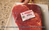 Noticias Ternera Gallega : A carne de Suprema, na campaña “Galicia etiqueta calidade”
