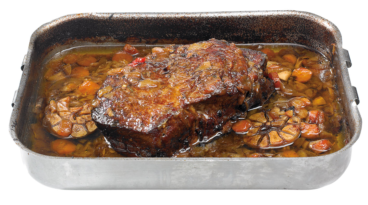 Receta Ternera Gallega TERNERA GALLEGA ASADA AL ESTILO TRADICIONAL 003