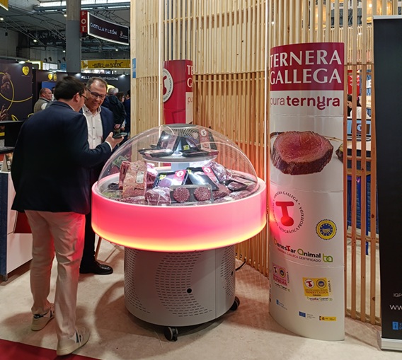 alimentaria_26_3.jpg