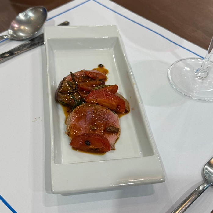 ternera_gallega_tuttofood_2.jpg
