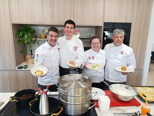 escola_cocina_presentacion_2.jpg