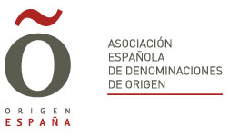 Asociación Española de Denominaciones de Origen