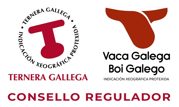 Ternera Gallega 