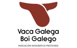 Noticias Ternera Gallega : Como cebar as vacas de leite para destinalas a carne?