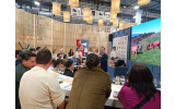 Noticias Ternera Gallega : As IXP Ternera Gallega e Vaca Galega-Boi Galego demostran a calidade das carnes certificadas en Alimentaria Barcelona