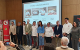 Noticias Ternera Gallega : Ternera Gallega reforza a s&uacute;a promoci&oacute;n dixital con novos contidos gastron&oacute;micos