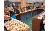 Noticias Ternera Gallega : San Sebasti&aacute;n Gastronomika acoge una demostraci&oacute;n culinaria de la IGP Ternera Gallega