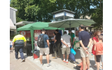 Noticias Ternera Gallega : A IXP participa de novo na campaña Quere o teu mercado