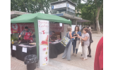 Noticias Ternera Gallega : Ternera Gallega, preto dos consumidores nos mercados de Ourense e Vigo