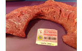 Noticias Ternera Gallega : O Centro Tecnol&oacute;xico da Carne investigar&aacute; novos elaborados con Ternera Gallega Suprema