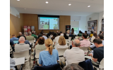 Noticias Ternera Gallega : O Consello Regulador colabora con Galis e Agafac na s&uacute;a Xornada T&eacute;cnica
